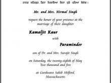 62 Creative Wedding Card Invitation Text Pakistan With Stunning Design by Wedding Card Invitation Text Pakistan