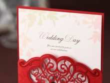 62 Free Printable Wedding Invitation New Designs Download for Wedding Invitation New Designs