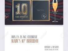 62 Online Invitation Vector Graphic Template Now by Invitation Vector Graphic Template