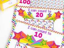 62 Printable Free Printable Unicorn Games Download by Free Printable Unicorn Games