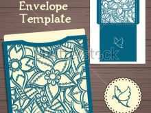 62 Report Vector Wedding Invitation Envelope Template PSD File with Vector Wedding Invitation Envelope Template