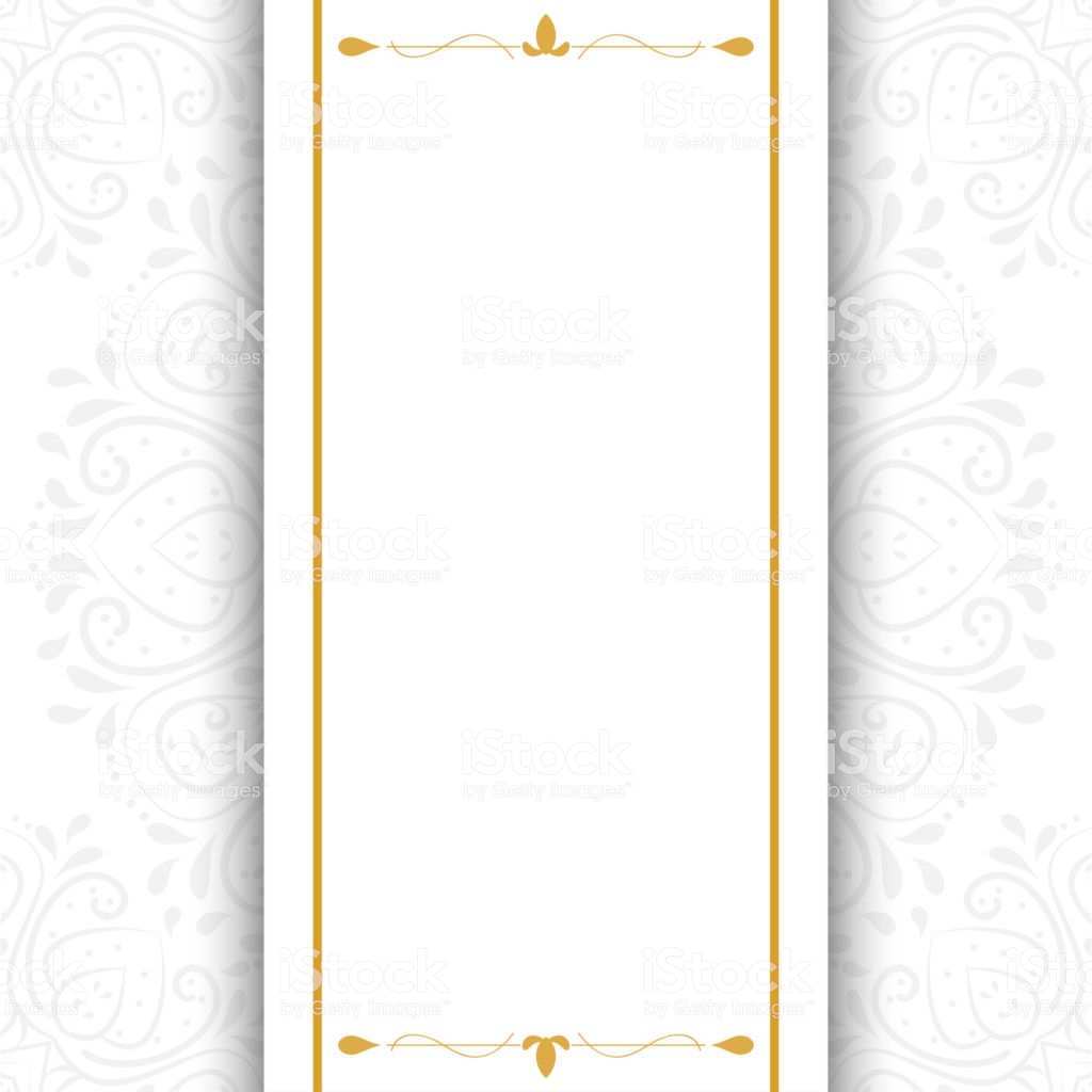 62 The Best Elegant Invitation Background Designs Layouts by Elegant Invitation Background Designs