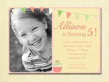 63 Customize Our Free 2 Year Old Birthday Invitation Template Layouts with 2 Year Old Birthday Invitation Template