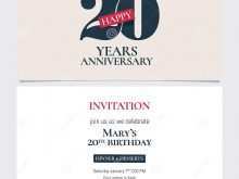 63 Customize Our Free Invitation Vector Graphic Template With Stunning Design with Invitation Vector Graphic Template