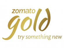 63 Format Card Invitation Example Zomato Formating for Card Invitation Example Zomato