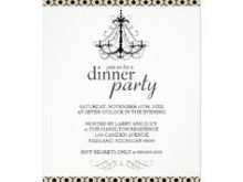 63 Free Team Party Invitation Template Download by Team Party Invitation Template
