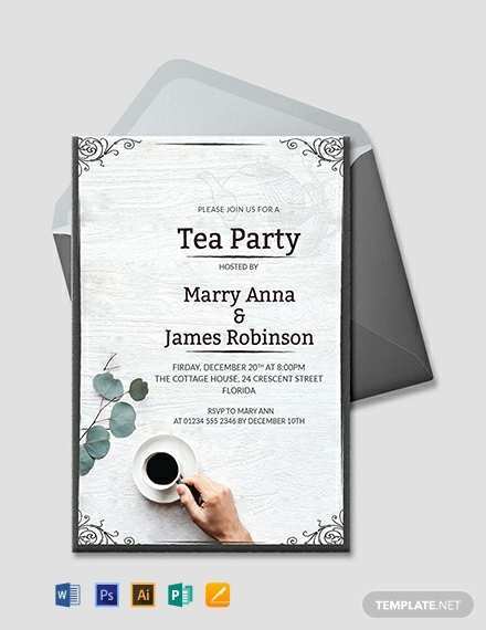 63 How To Create Elegant Party Invitation Templates Free Formating by Elegant Party Invitation Templates Free