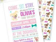 63 Printable Party Invitation Cards Walmart For Free by Party Invitation Cards Walmart