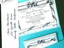 63 Printable Royal Wedding Invitation Template Ks1 for Ms Word for Royal Wedding Invitation Template Ks1