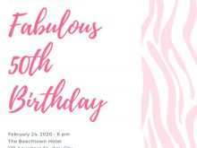 63 The Best Rsvp Birthday Invitation Template Now by Rsvp Birthday Invitation Template