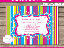63 Visiting Editable Party Invitation Template Layouts for Editable Party Invitation Template
