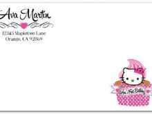 64 Adding Party Invitation Cards With Envelopes Photo for Party Invitation Cards With Envelopes