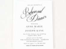 64 Customize Our Free Rehearsal Dinner Invitation Template Word With Stunning Design for Rehearsal Dinner Invitation Template Word