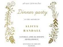 64 How To Create Dinner Party Invitation Text Message Layouts by Dinner Party Invitation Text Message
