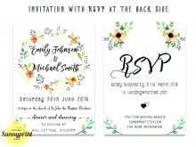 64 How To Create Party Invitation Templates Uk Free Layouts with Party Invitation Templates Uk Free