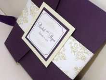 64 How To Create Sample Wedding Invitation Envelope Download with Sample Wedding Invitation Envelope
