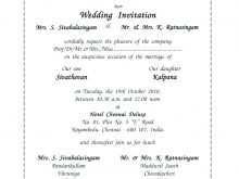64 How To Create Wedding Card Invitation Wordings Sri Lanka in Photoshop for Wedding Card Invitation Wordings Sri Lanka