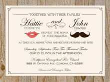 64 How To Create Wedding Dinner Invitation Text Message Maker with Wedding Dinner Invitation Text Message