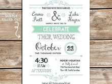 64 Online Diy Invitations Templates PSD File by Diy Invitations Templates