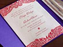 64 Printable Invitation Card Writing Style in Word by Invitation Card Writing Style