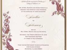 64 Printable Wedding Card Invitation Wordings Sri Lanka in Photoshop with Wedding Card Invitation Wordings Sri Lanka