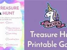 64 Report Free Printable Unicorn Games Formating with Free Printable Unicorn Games