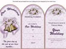 64 Standard Wedding Invitation Template Maker Download with Wedding Invitation Template Maker