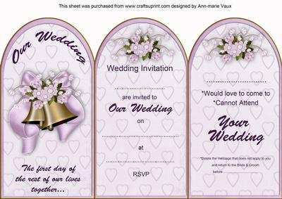 64 Standard Wedding Invitation Template Maker Download with Wedding Invitation Template Maker