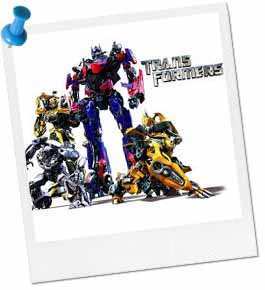 65 Create Transformers Birthday Invitation Template Layouts with Transformers Birthday Invitation Template