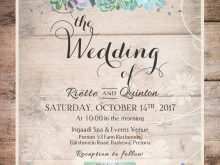65 Customize Our Free Whatsapp Wedding Invitation Template Formating for Whatsapp Wedding Invitation Template