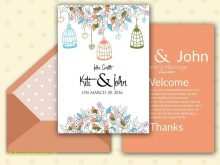 65 How To Create Invitation Card Format Pdf Formating for Invitation Card Format Pdf