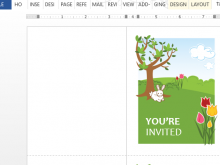 65 How To Create Party Invitation Templates Word Templates by Party Invitation Templates Word