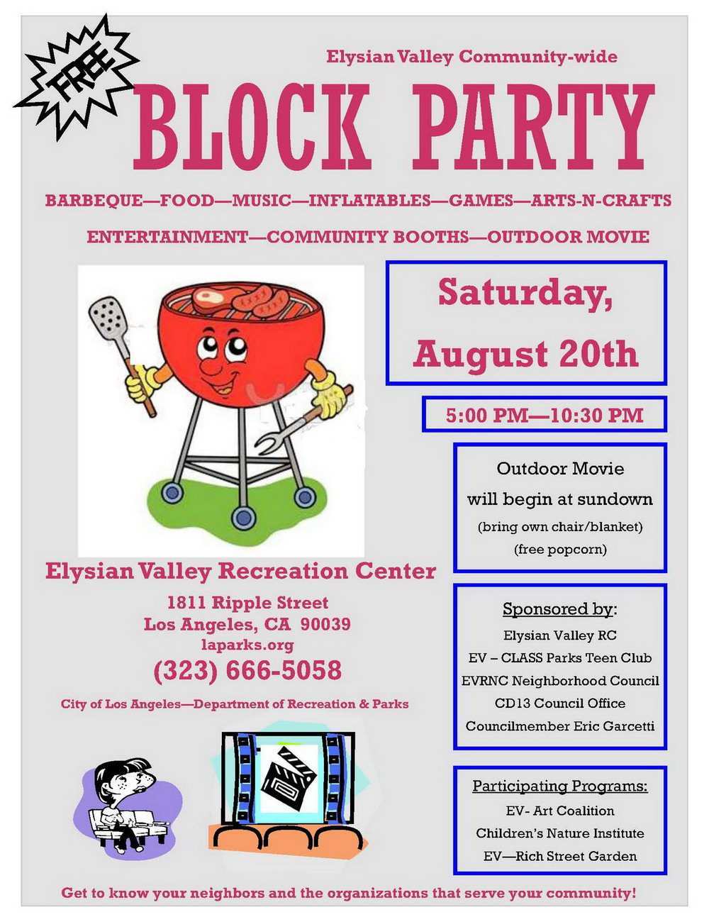 65 Printable Neighborhood Block Party Invitation Template Free In Photoshop By Neighborhood Block Party Invitation Template Free Cards Design Templates