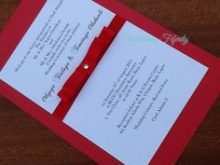 65 Report Wedding Invitation Samples Nigeria Formating with Wedding Invitation Samples Nigeria