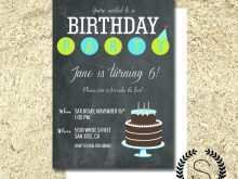 65 Standard Free Zombie Party Invitation Template Now by Free Zombie Party Invitation Template