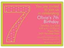 65 Standard Party Invitation Quotes Cards Photo for Party Invitation Quotes Cards