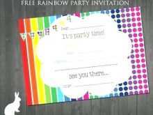 65 The Best 12 Year Old Boy Birthday Party Invitation Template Formating with 12 Year Old Boy Birthday Party Invitation Template