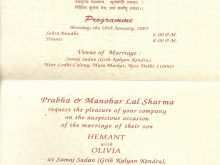 65 The Best Wedding Invitation Format Kerala Maker for Wedding Invitation Format Kerala