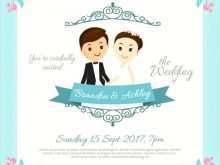 66 Best Example Of Dinner Invitation Card With Stunning Design for Example Of Dinner Invitation Card