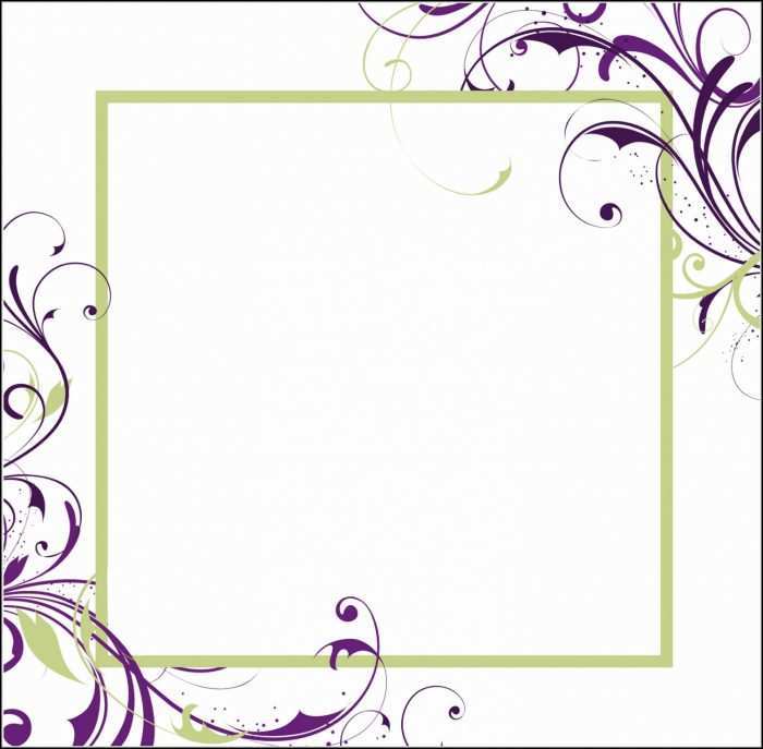 66 Blank Blank Invitation Templates Free For Word Photo by Blank Invitation Templates Free For Word
