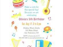 66 Creating Birthday Party Invitation Template Google Docs With Stunning Design by Birthday Party Invitation Template Google Docs