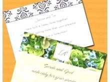 66 Customize Wedding Invitation Wording Samples No Gifts Layouts by Wedding Invitation Wording Samples No Gifts