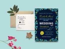 66 Free Template Untuk Wedding Invitation in Photoshop with Template Untuk Wedding Invitation