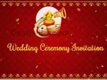 66 Free Wedding Invitation Video Blank Template PSD File for Wedding Invitation Video Blank Template