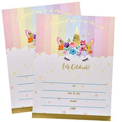 66 Report Birthday Party Invitation Cards Images Download for Birthday Party Invitation Cards Images