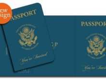 67 Adding Free Passport Wedding Invitation Template Download with Free Passport Wedding Invitation Template