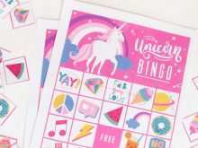 67 Creating Free Printable Unicorn Games For Free with Free Printable Unicorn Games
