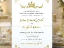 67 Online Wedding Invitation Template Ks2 With Stunning Design for Wedding Invitation Template Ks2