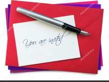 67 Printable Invitation Card Writing Pen Photo for Invitation Card Writing Pen