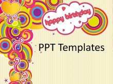 67 Standard Invitation Card Format Ppt Download with Invitation Card Format Ppt